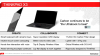 ThinkPad X3.PNG